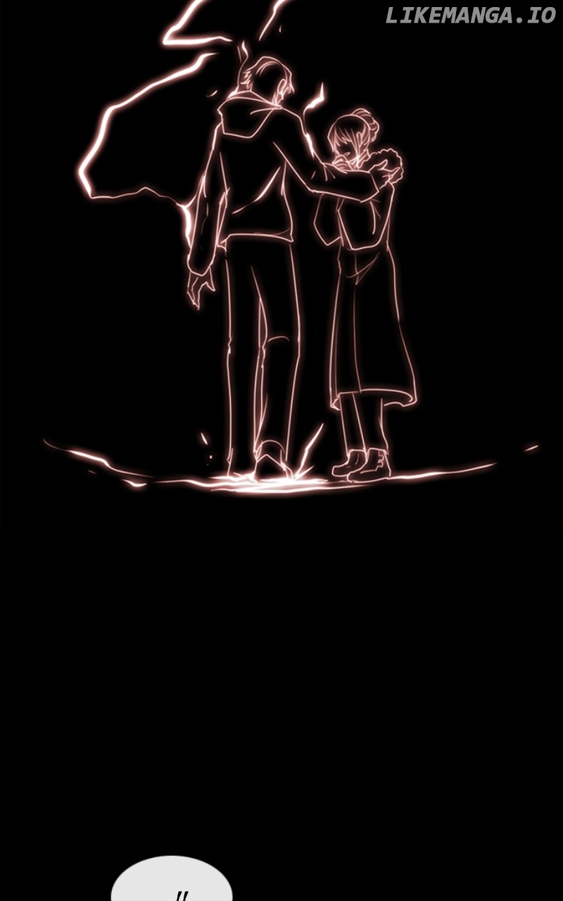 Kubera - Manhwa Chapter 648 - page 62