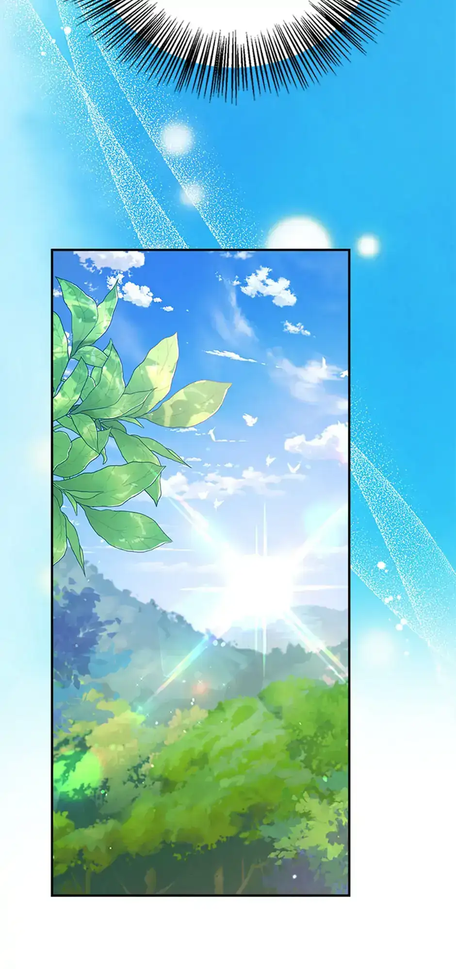 Brilliantly Beautiful White Lotus Teaching Online Chapter 390 - page 10