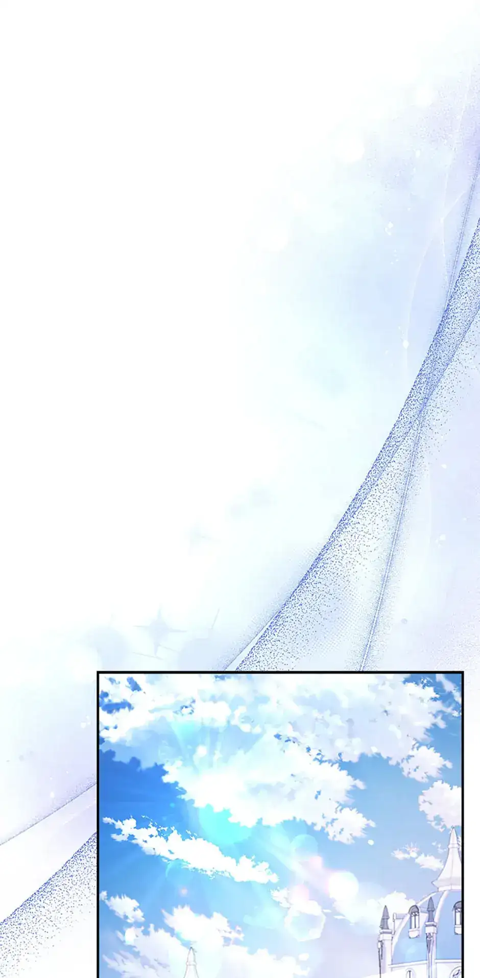 Brilliantly Beautiful White Lotus Teaching Online Chapter 390 - page 11