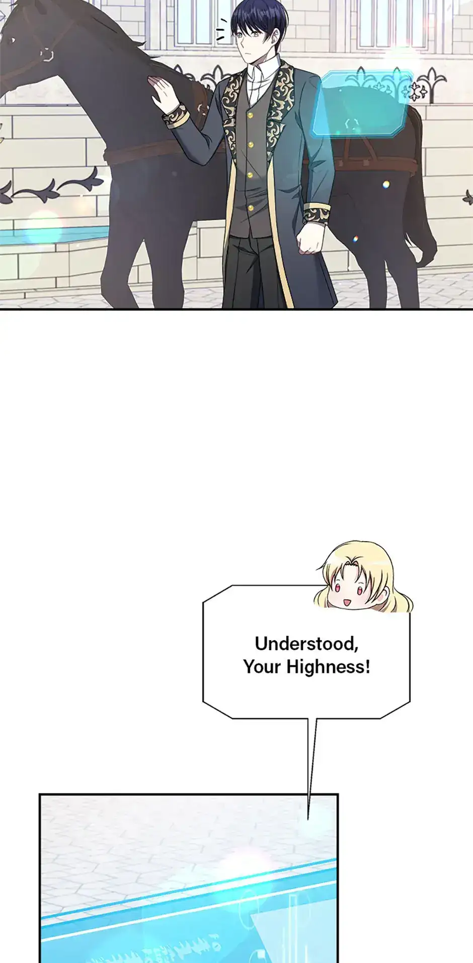 Brilliantly Beautiful White Lotus Teaching Online Chapter 390 - page 13