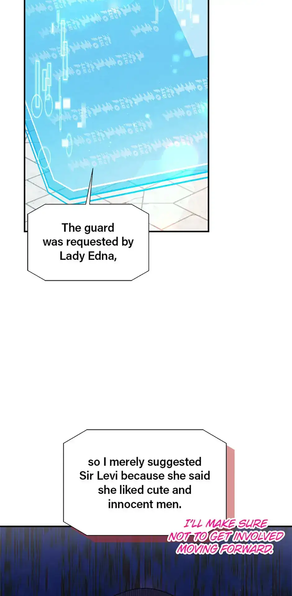 Brilliantly Beautiful White Lotus Teaching Online Chapter 390 - page 14