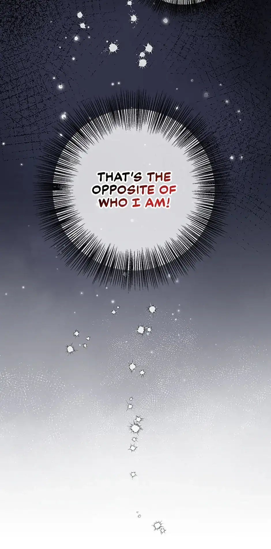 Brilliantly Beautiful White Lotus Teaching Online Chapter 390 - page 17