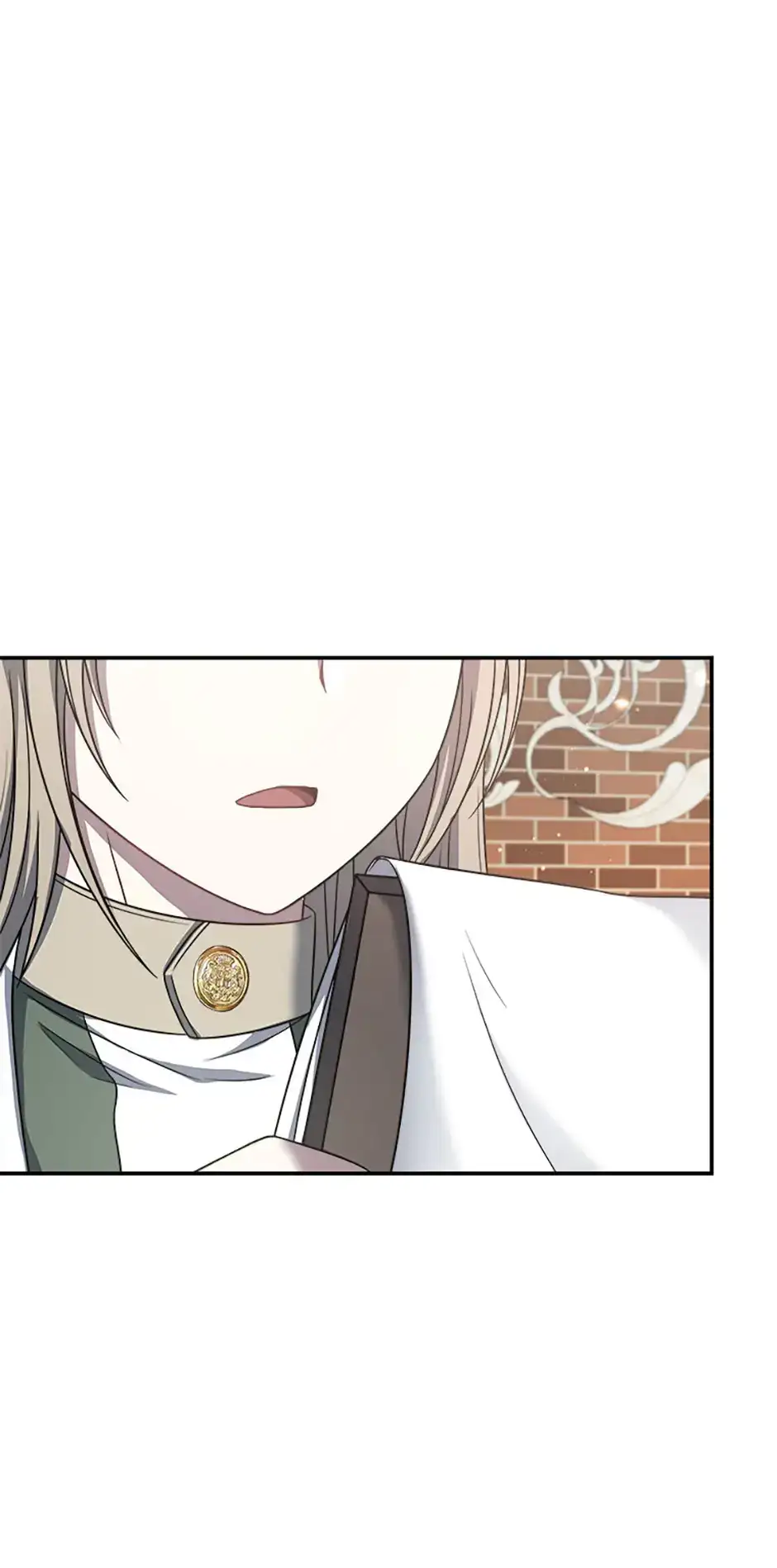 Brilliantly Beautiful White Lotus Teaching Online Chapter 390 - page 20