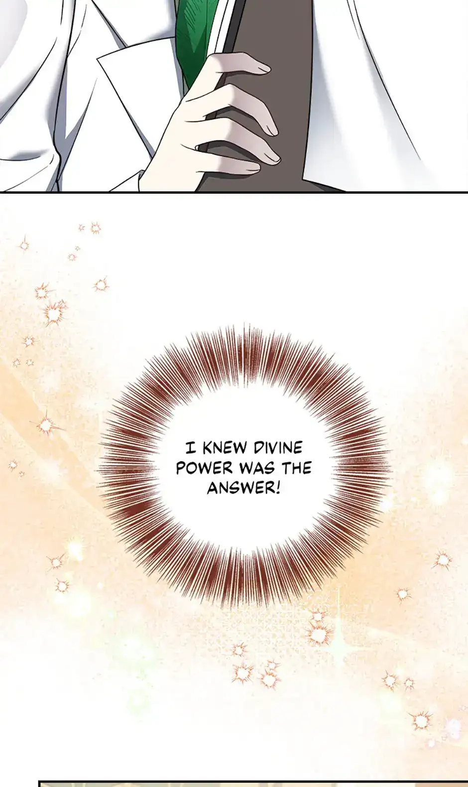 Brilliantly Beautiful White Lotus Teaching Online Chapter 390 - page 22