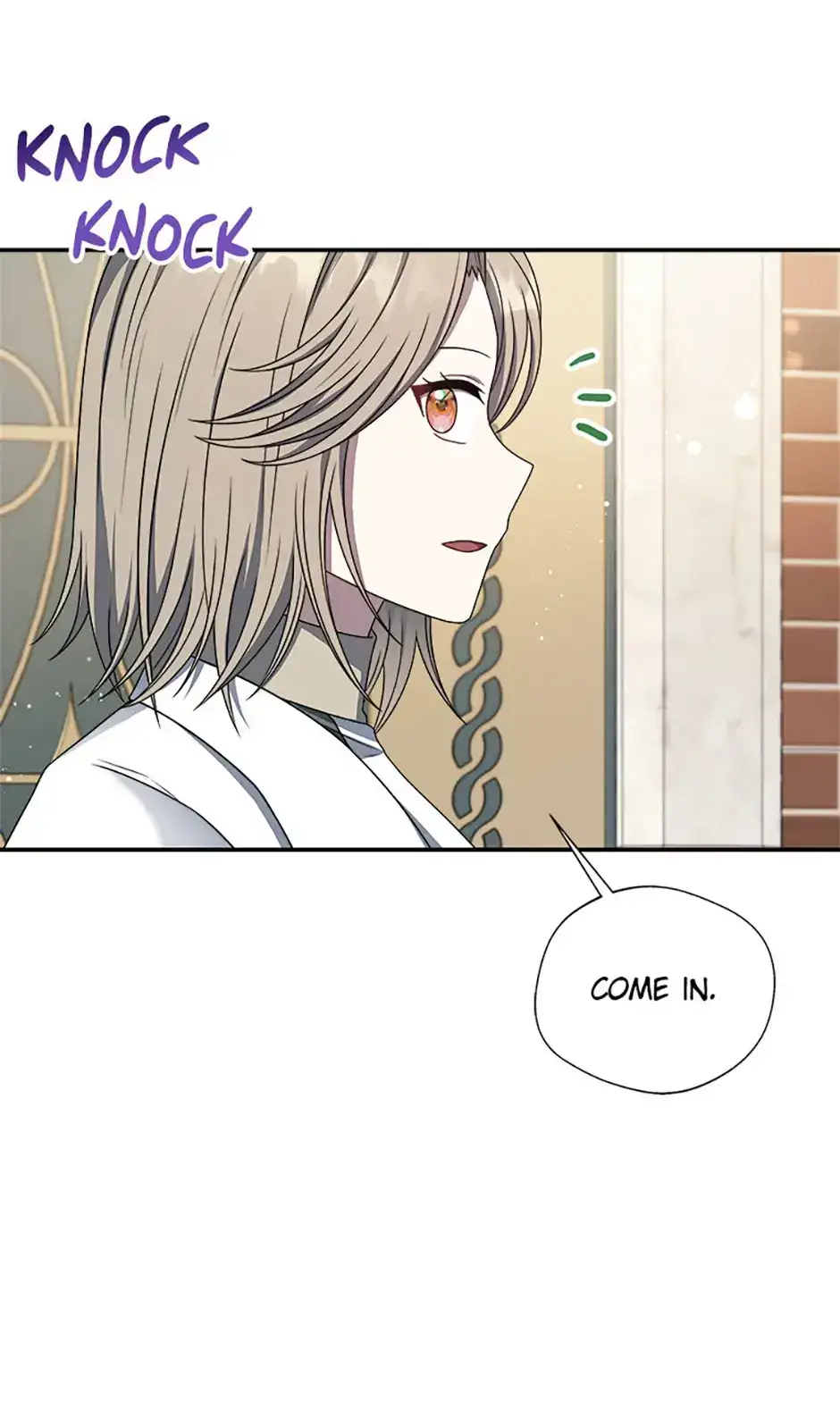 Brilliantly Beautiful White Lotus Teaching Online Chapter 390 - page 24