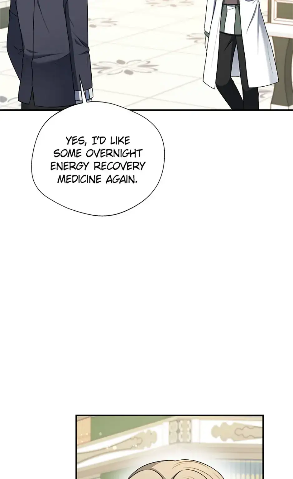 Brilliantly Beautiful White Lotus Teaching Online Chapter 390 - page 27