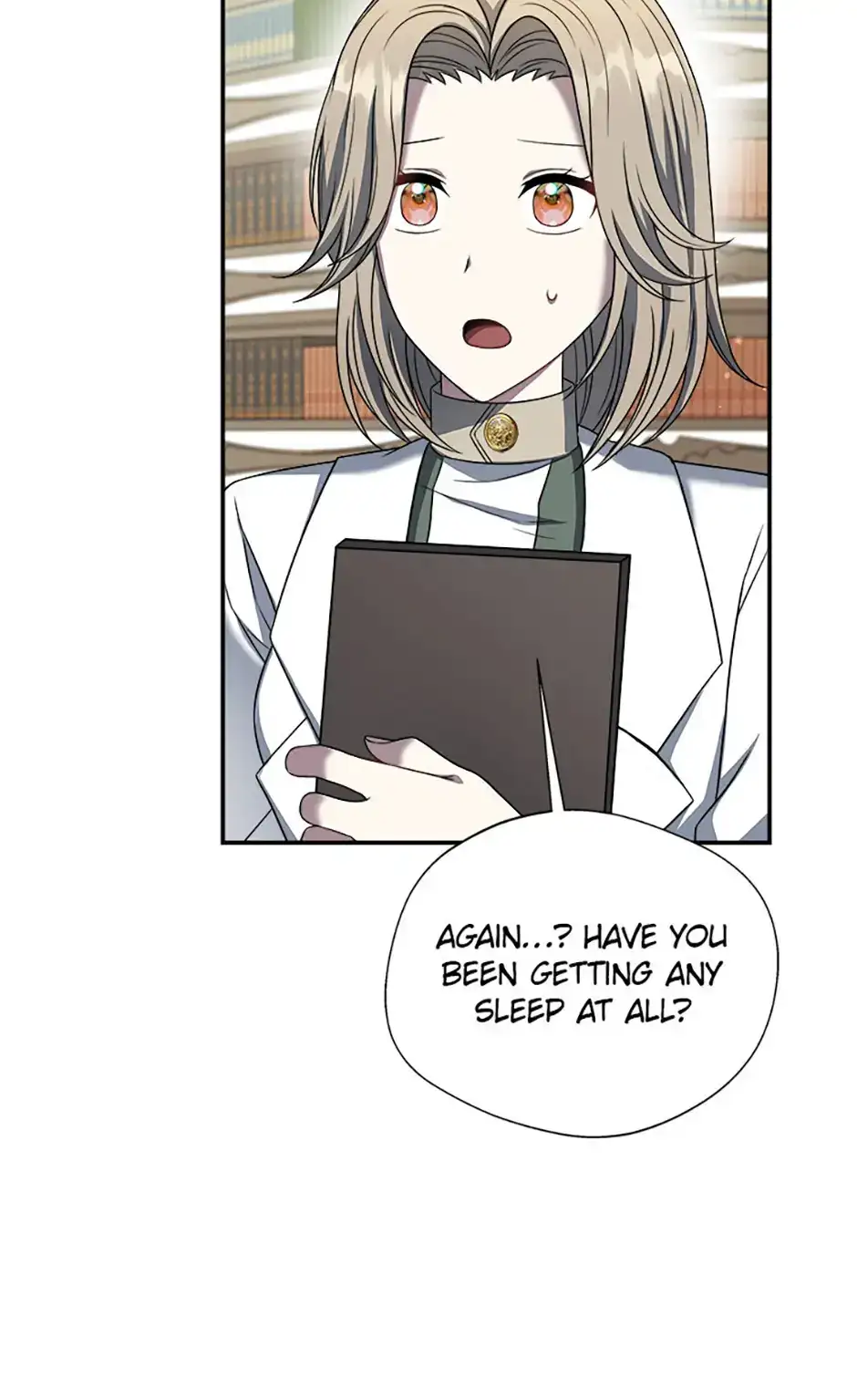 Brilliantly Beautiful White Lotus Teaching Online Chapter 390 - page 28