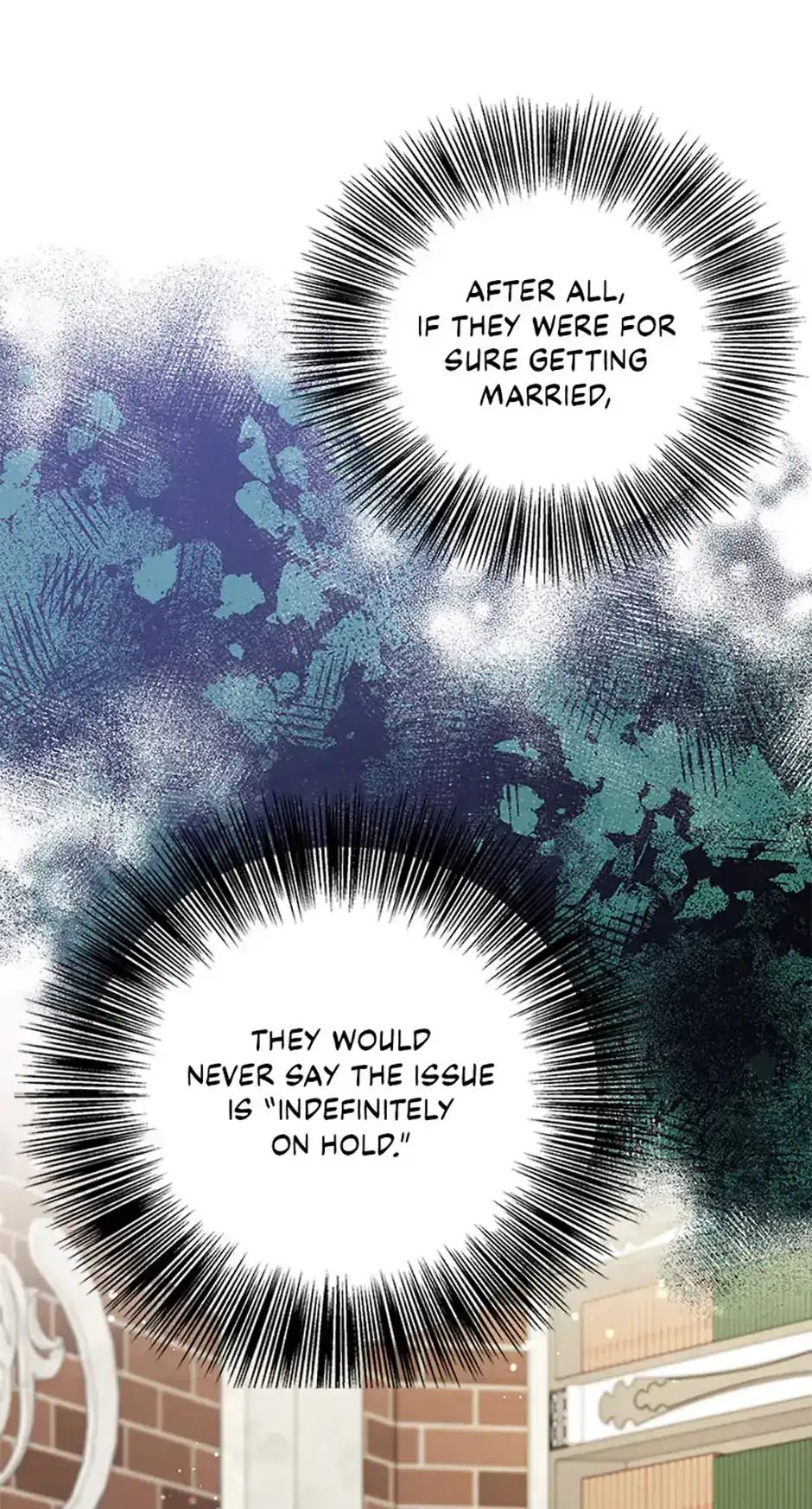 Brilliantly Beautiful White Lotus Teaching Online Chapter 390 - page 33