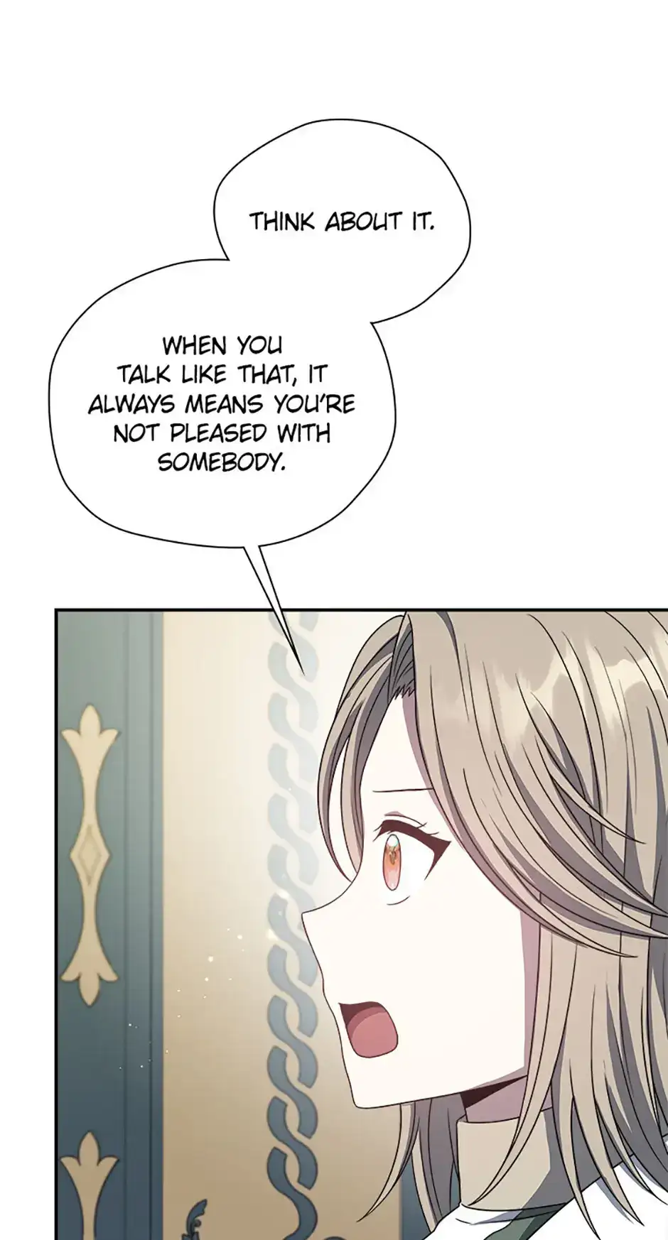 Brilliantly Beautiful White Lotus Teaching Online Chapter 390 - page 36
