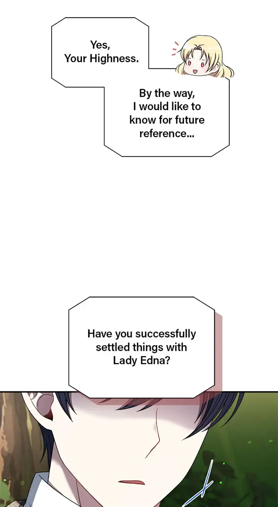 Brilliantly Beautiful White Lotus Teaching Online Chapter 390 - page 4