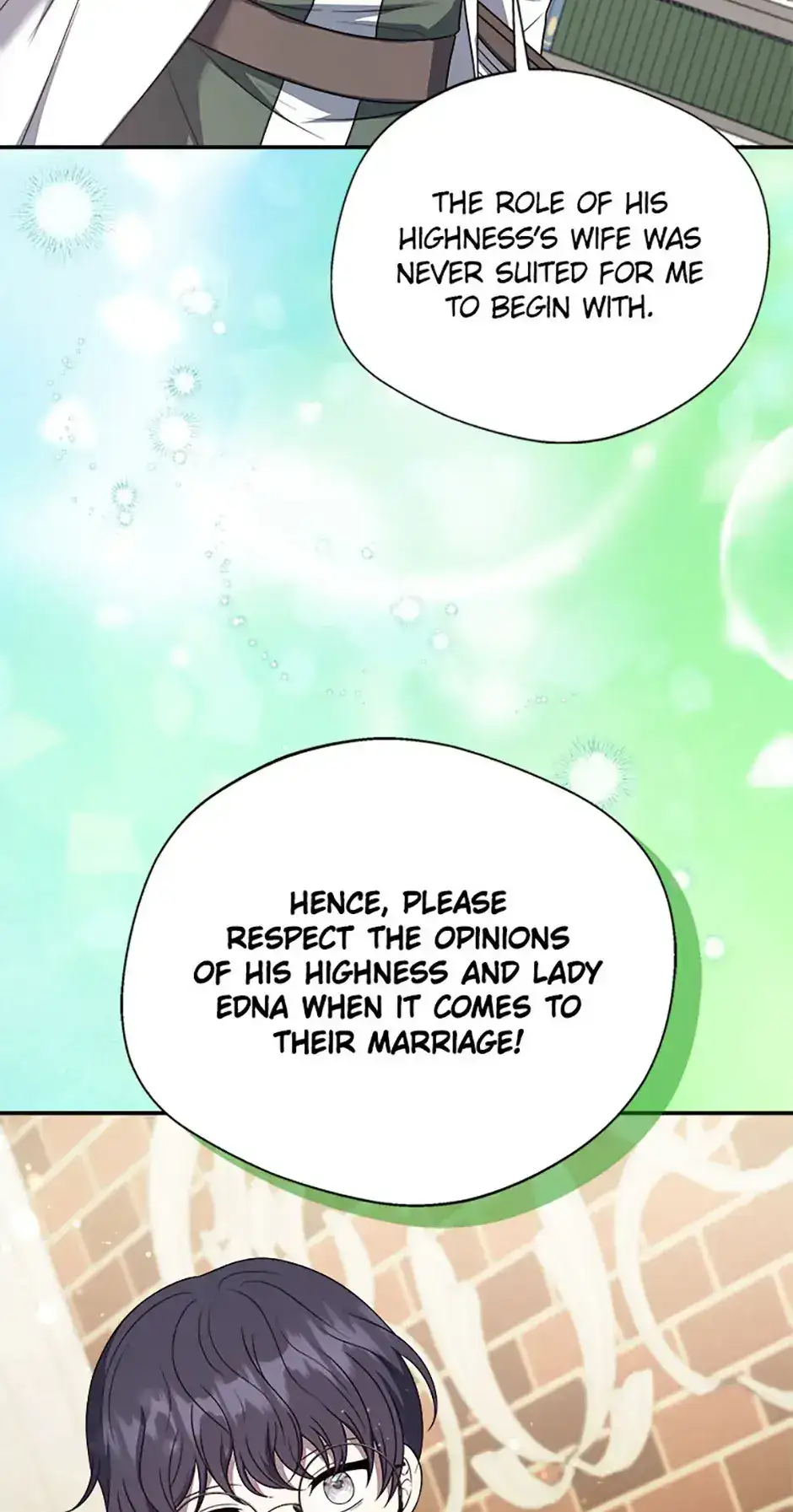 Brilliantly Beautiful White Lotus Teaching Online Chapter 390 - page 40