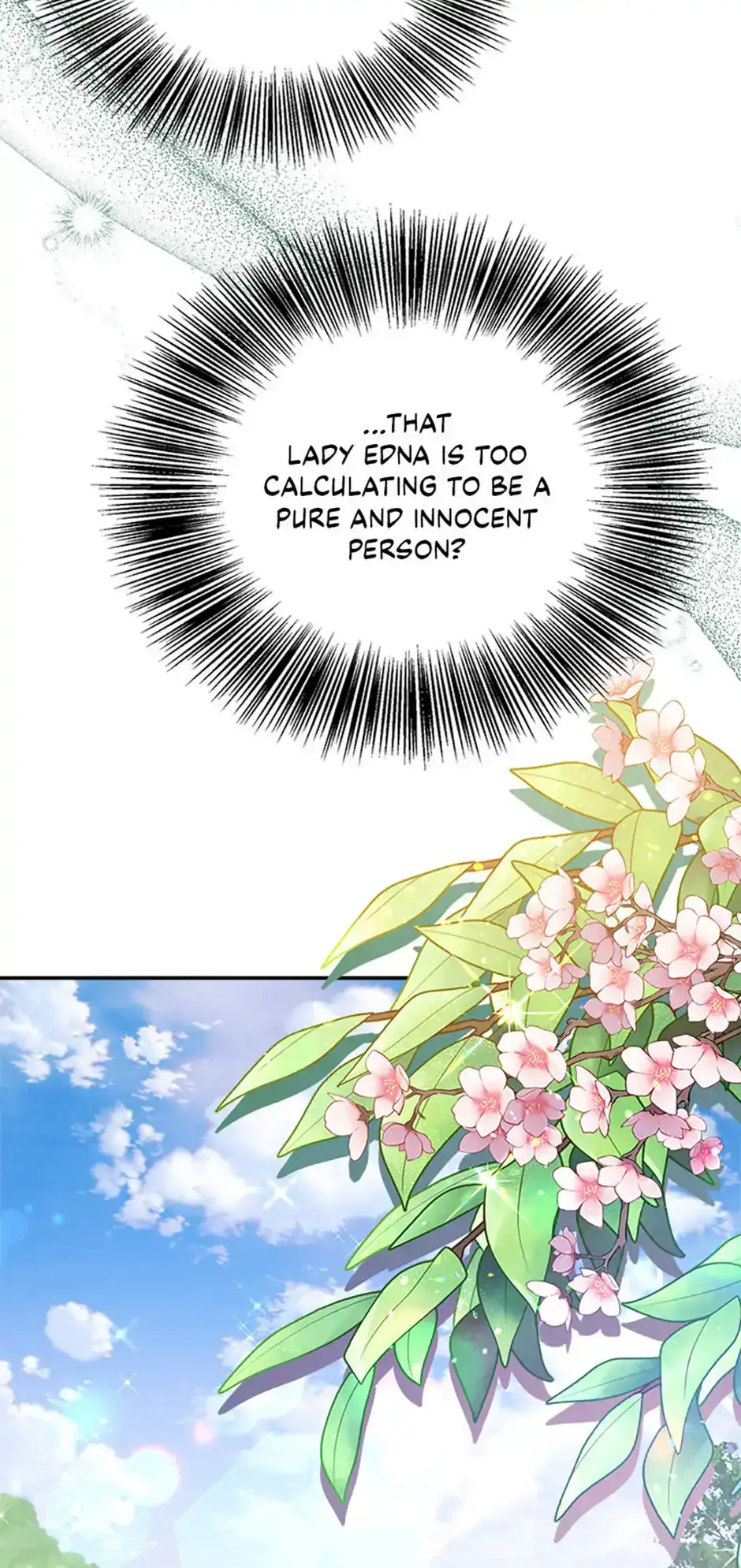 Brilliantly Beautiful White Lotus Teaching Online Chapter 390 - page 45