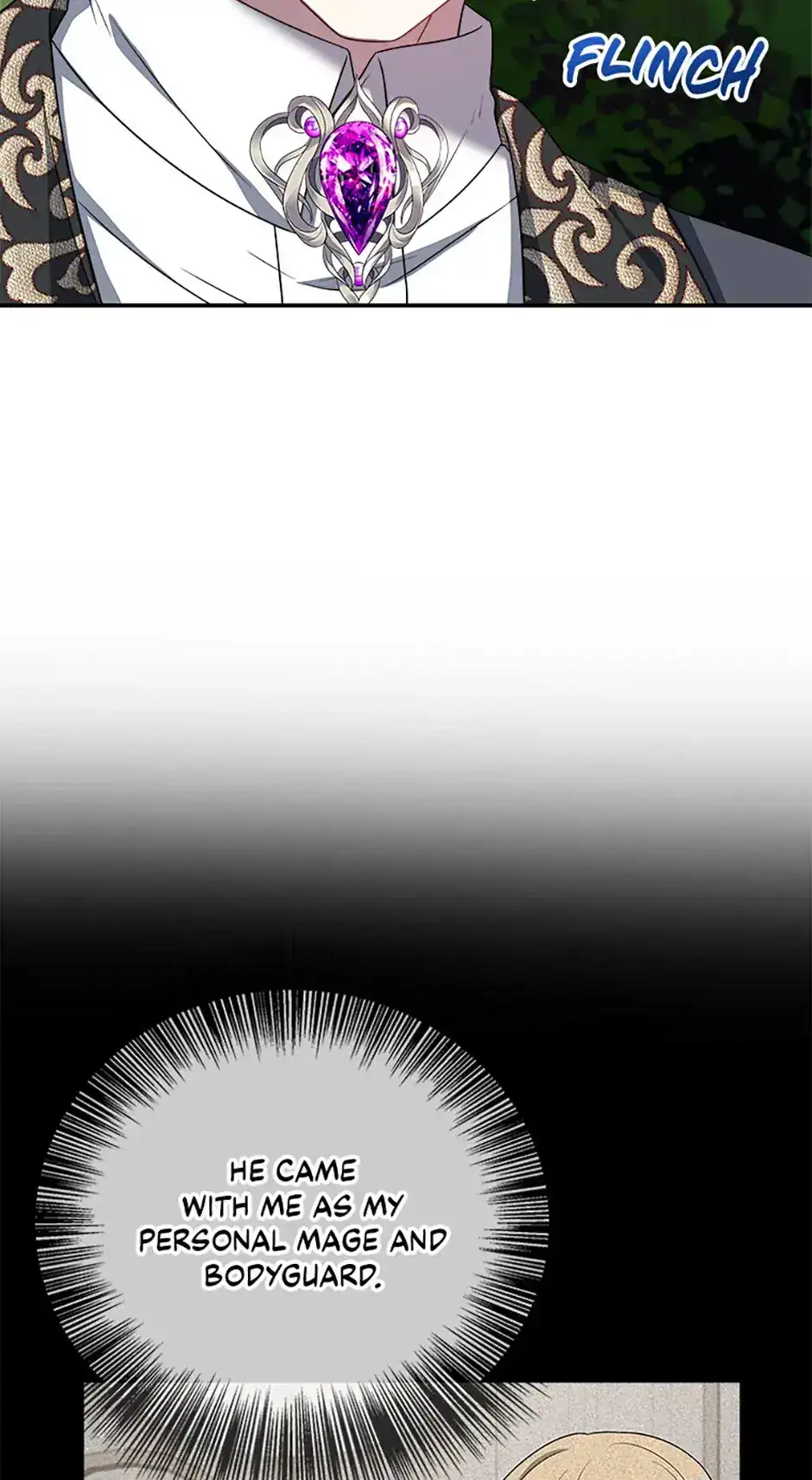 Brilliantly Beautiful White Lotus Teaching Online Chapter 390 - page 5