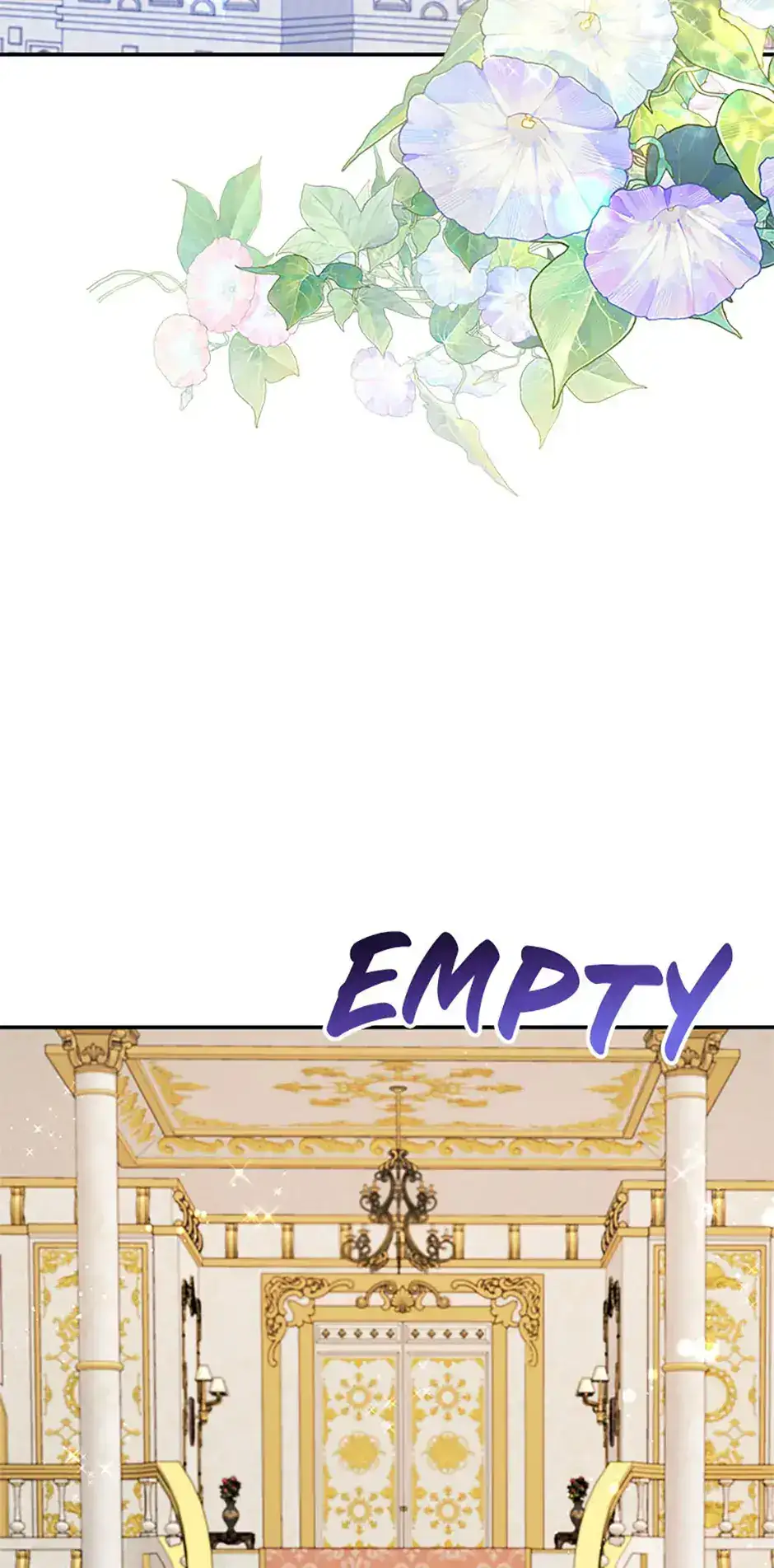 Brilliantly Beautiful White Lotus Teaching Online Chapter 390 - page 50