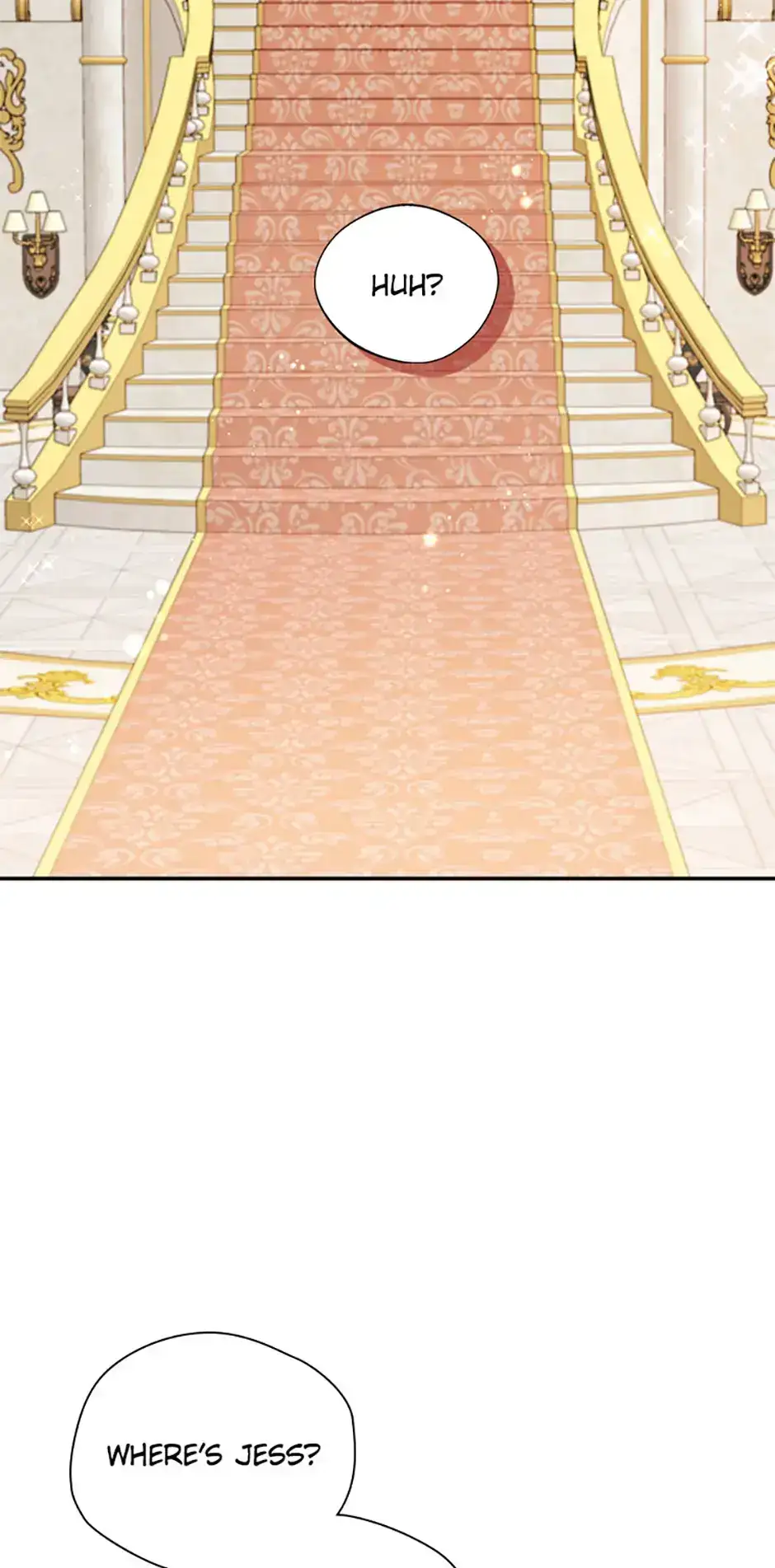 Brilliantly Beautiful White Lotus Teaching Online Chapter 390 - page 51
