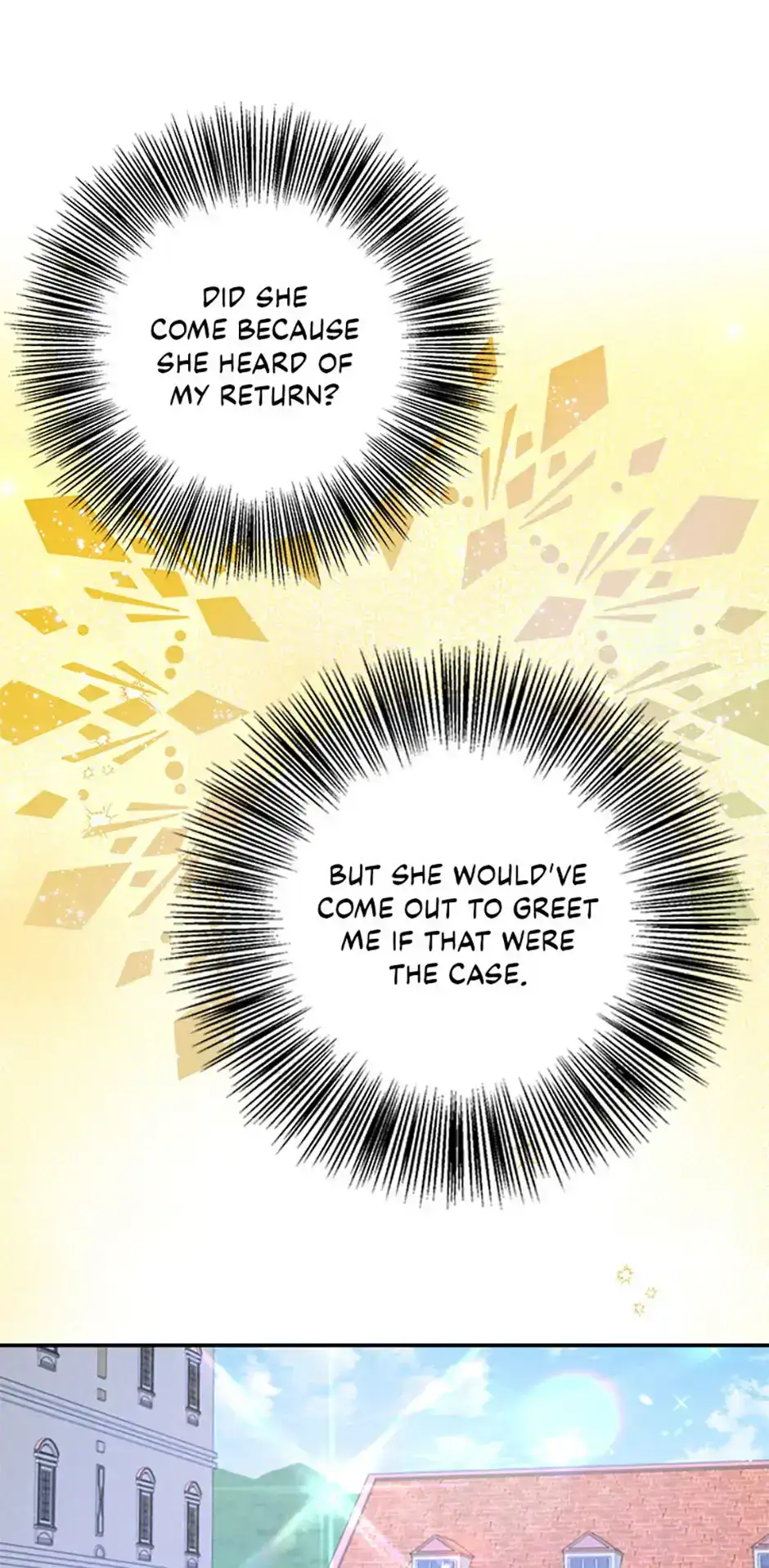 Brilliantly Beautiful White Lotus Teaching Online Chapter 390 - page 54