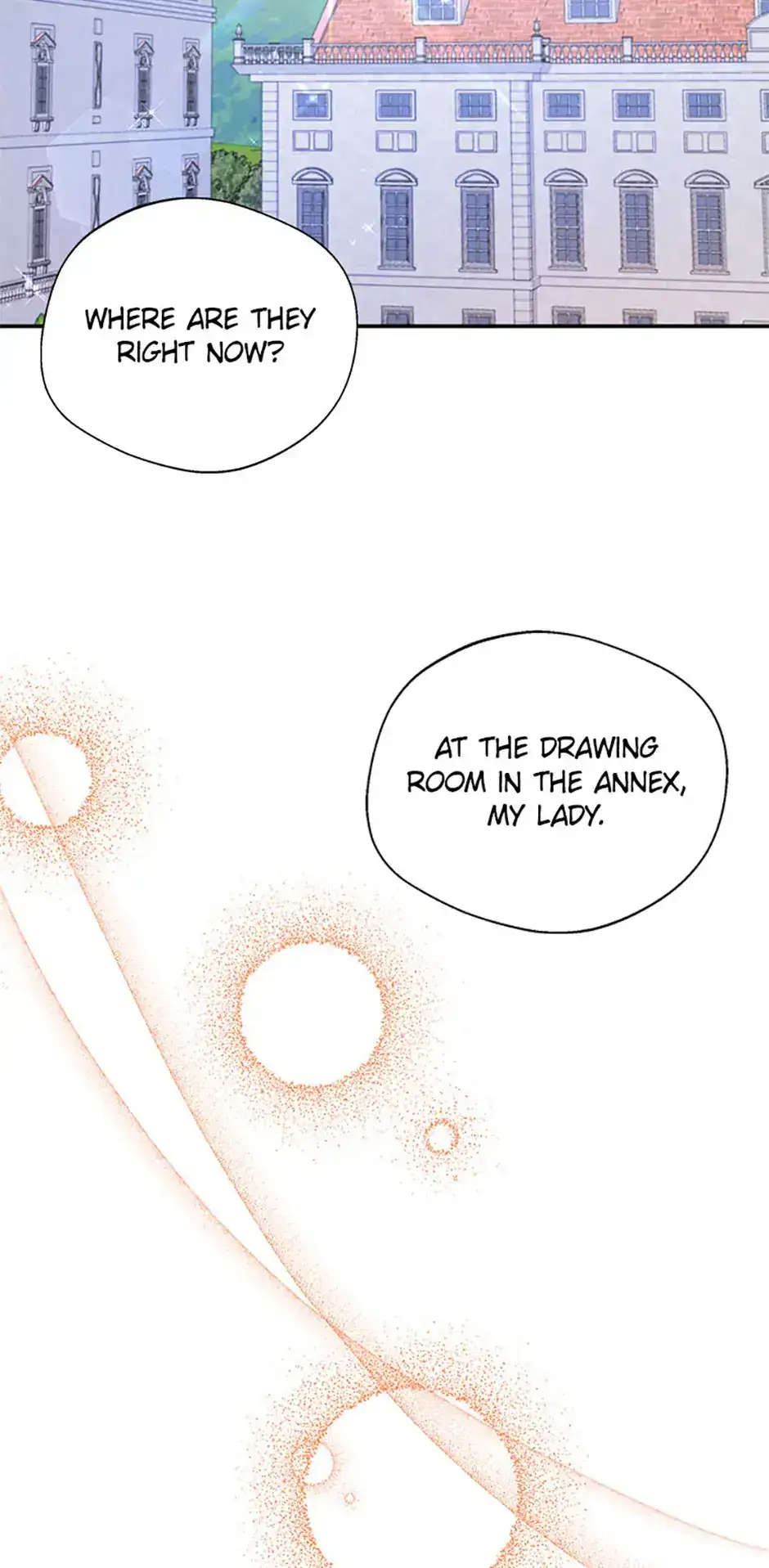 Brilliantly Beautiful White Lotus Teaching Online Chapter 390 - page 55