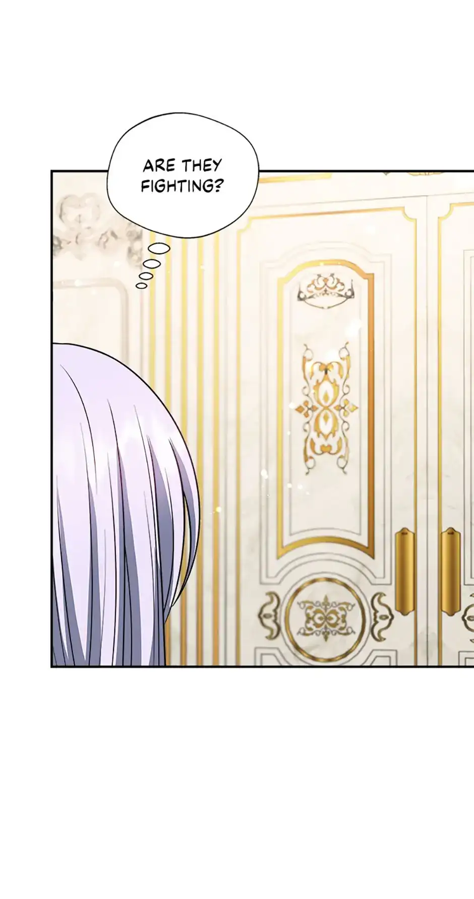 Brilliantly Beautiful White Lotus Teaching Online Chapter 390 - page 58