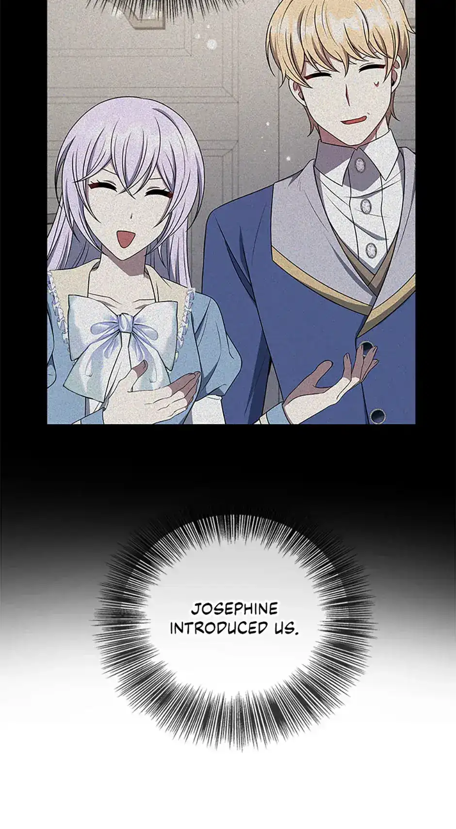 Brilliantly Beautiful White Lotus Teaching Online Chapter 390 - page 6