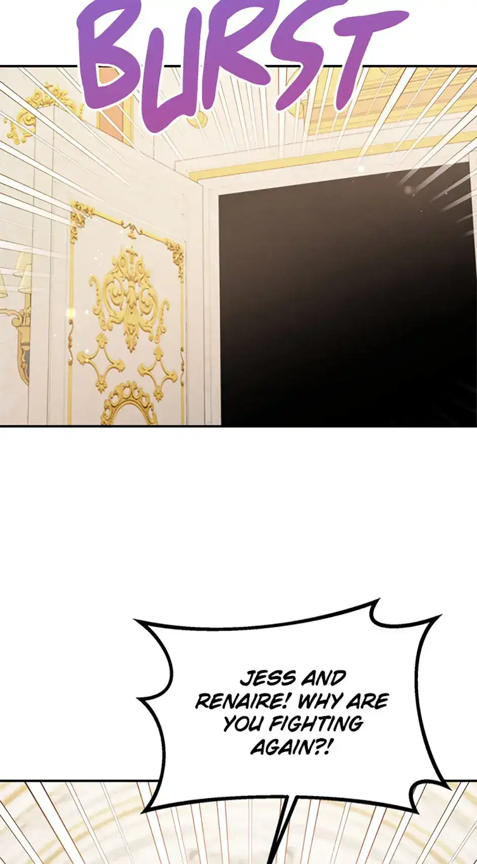 Brilliantly Beautiful White Lotus Teaching Online Chapter 390 - page 66