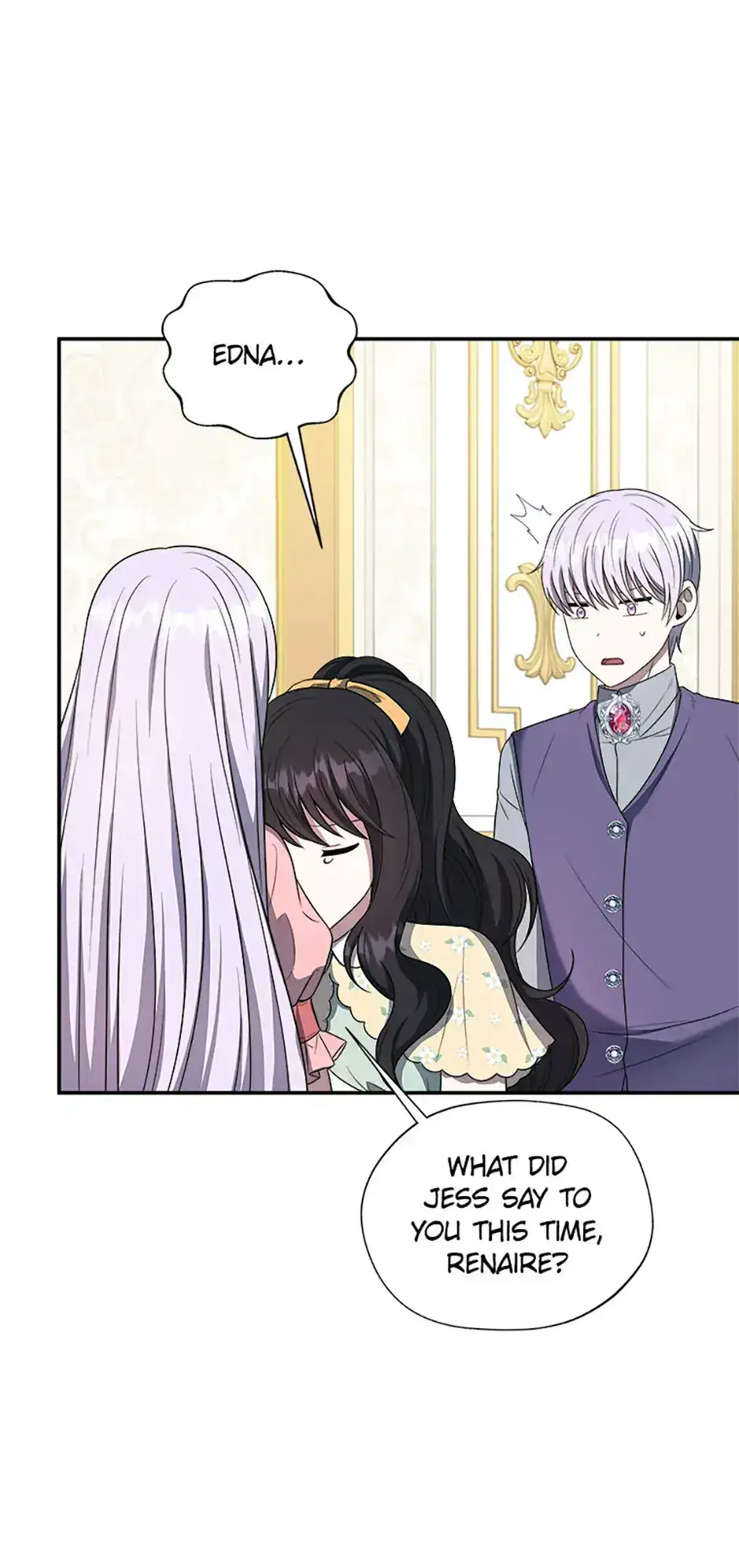 Brilliantly Beautiful White Lotus Teaching Online Chapter 390 - page 69