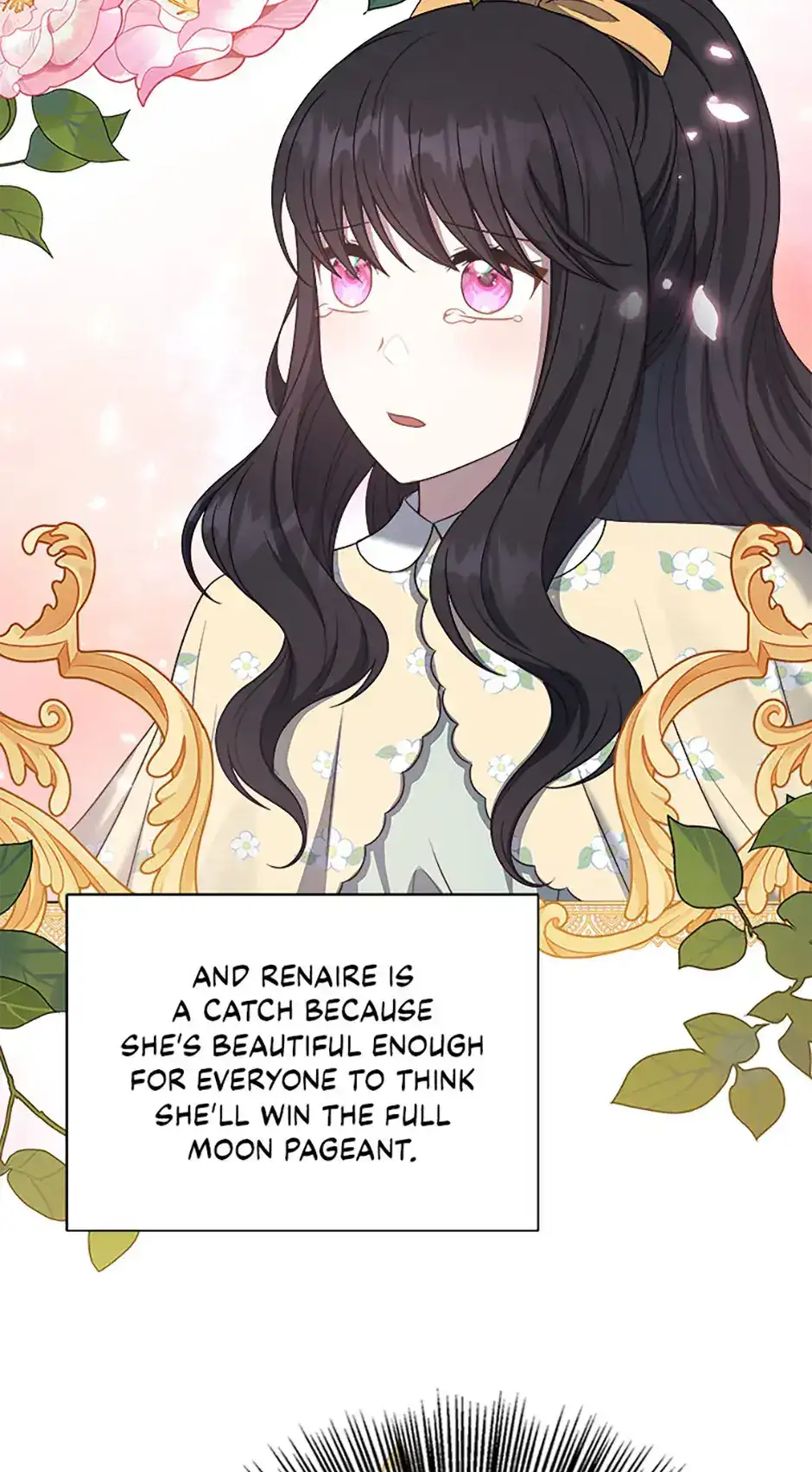 Brilliantly Beautiful White Lotus Teaching Online Chapter 390 - page 74