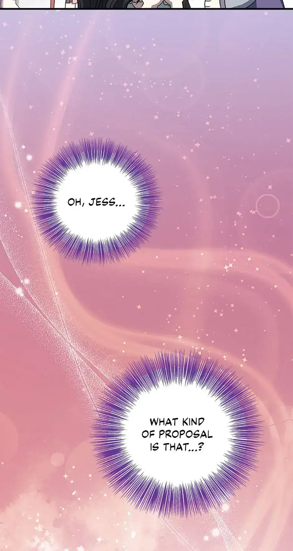 Brilliantly Beautiful White Lotus Teaching Online Chapter 390 - page 79