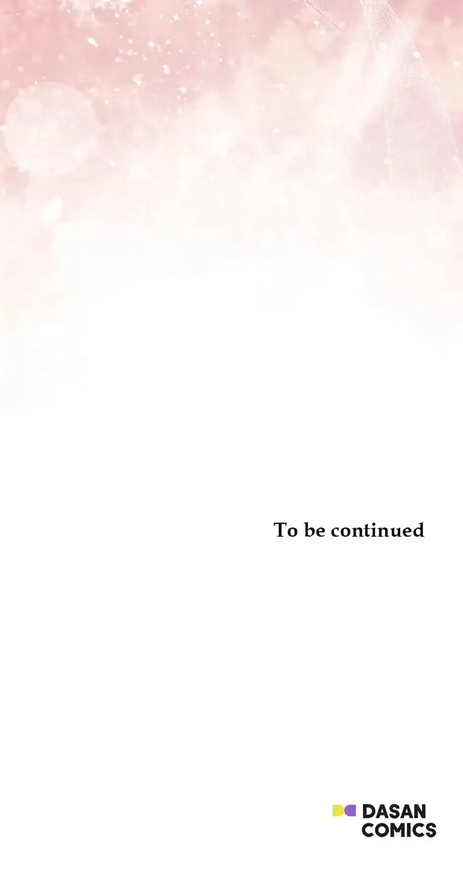 Brilliantly Beautiful White Lotus Teaching Online Chapter 390 - page 80