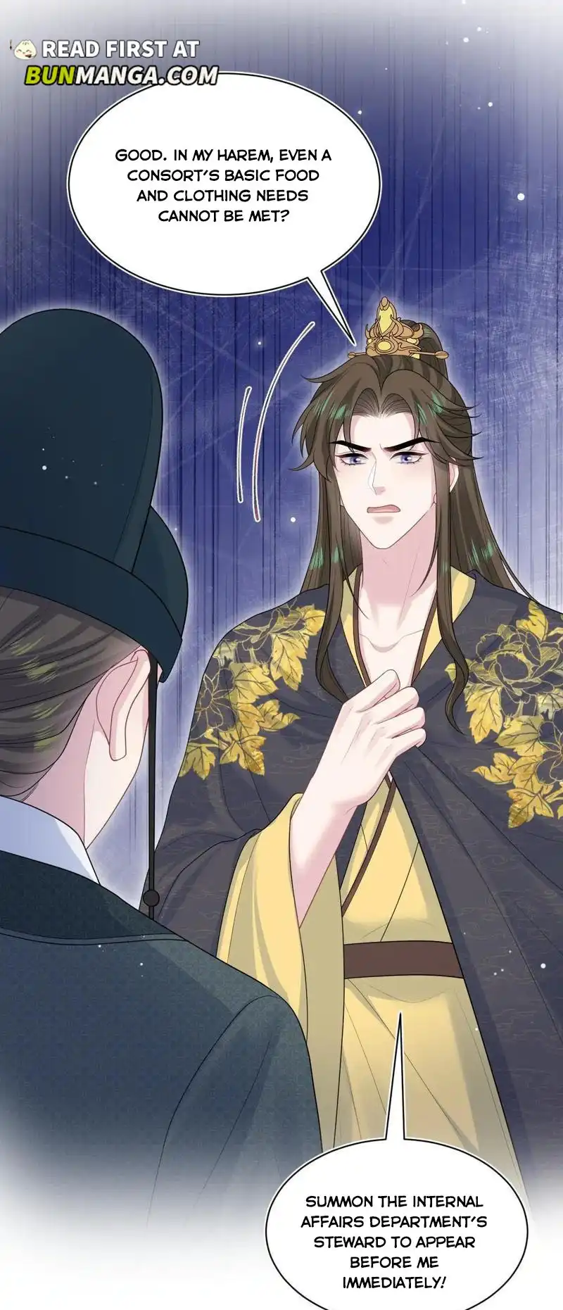 Brilliantly Beautiful White Lotus Teaching Online Chapter 391 - page 7