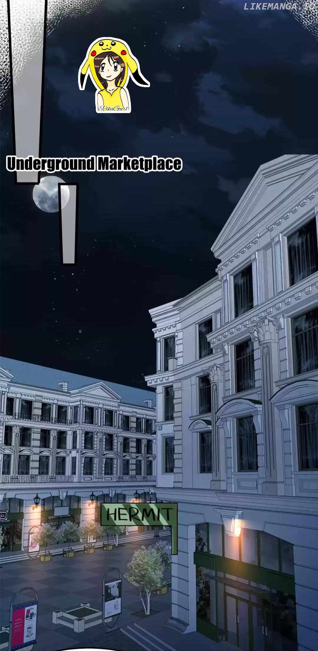 The Real Daughter, She Is an Almighty Boss Chapter 5 - page 26