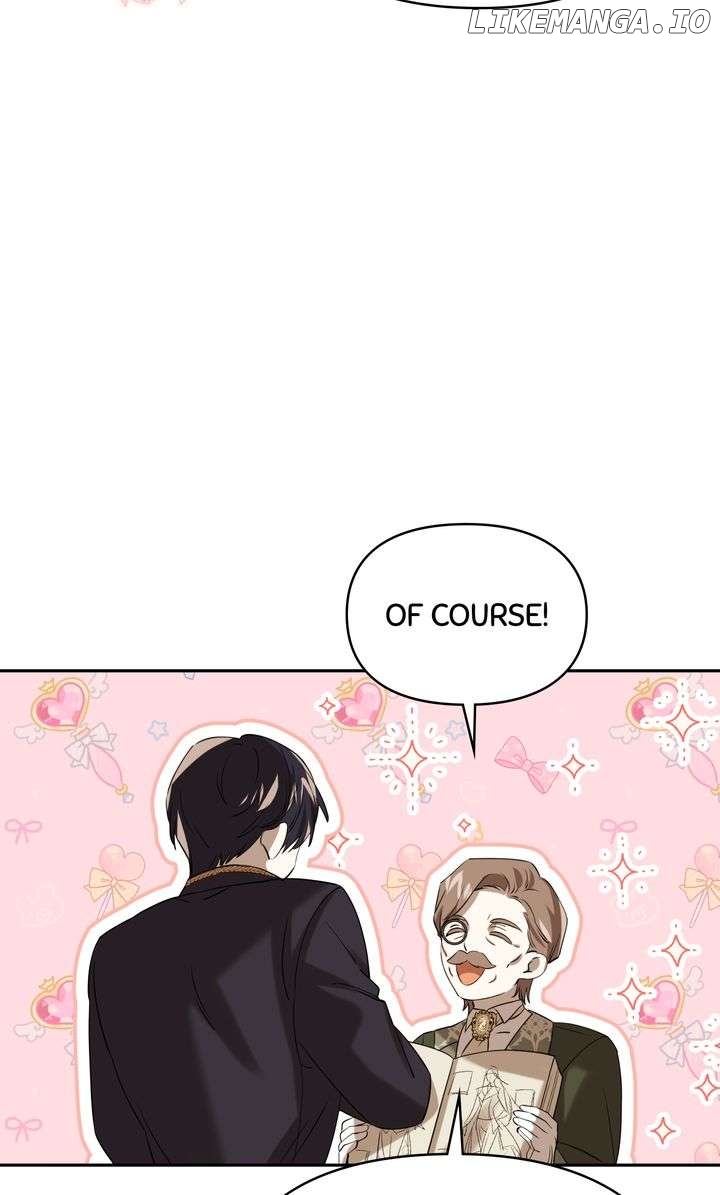 Protecting the Witch’s Son Chapter 66 - page 68