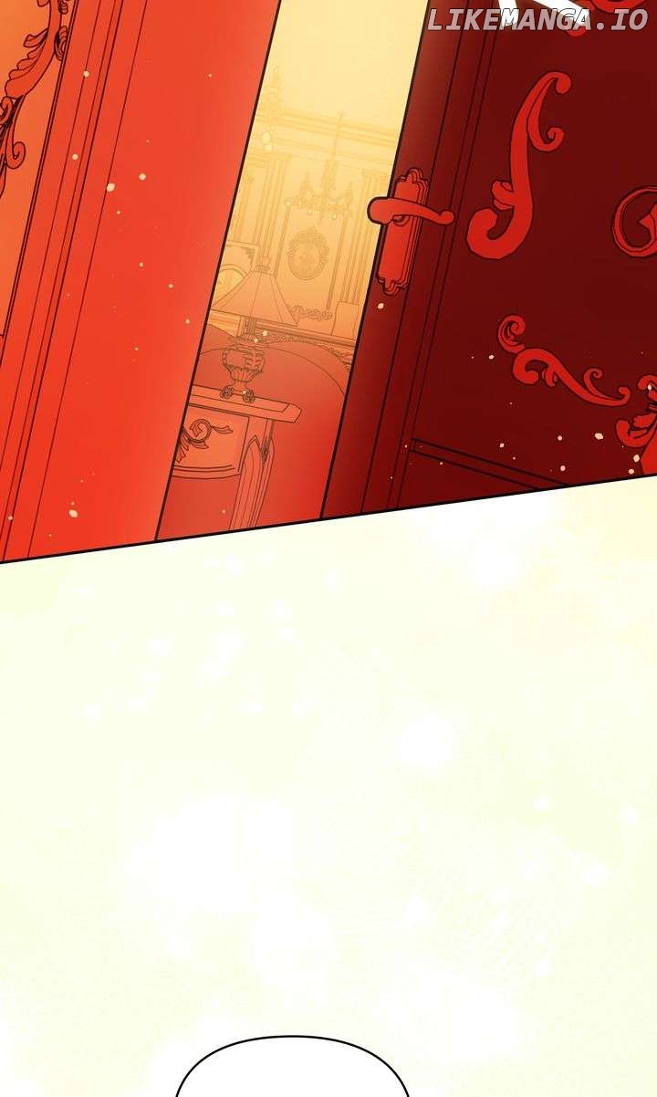 Protecting the Witch’s Son Chapter 68 - page 30
