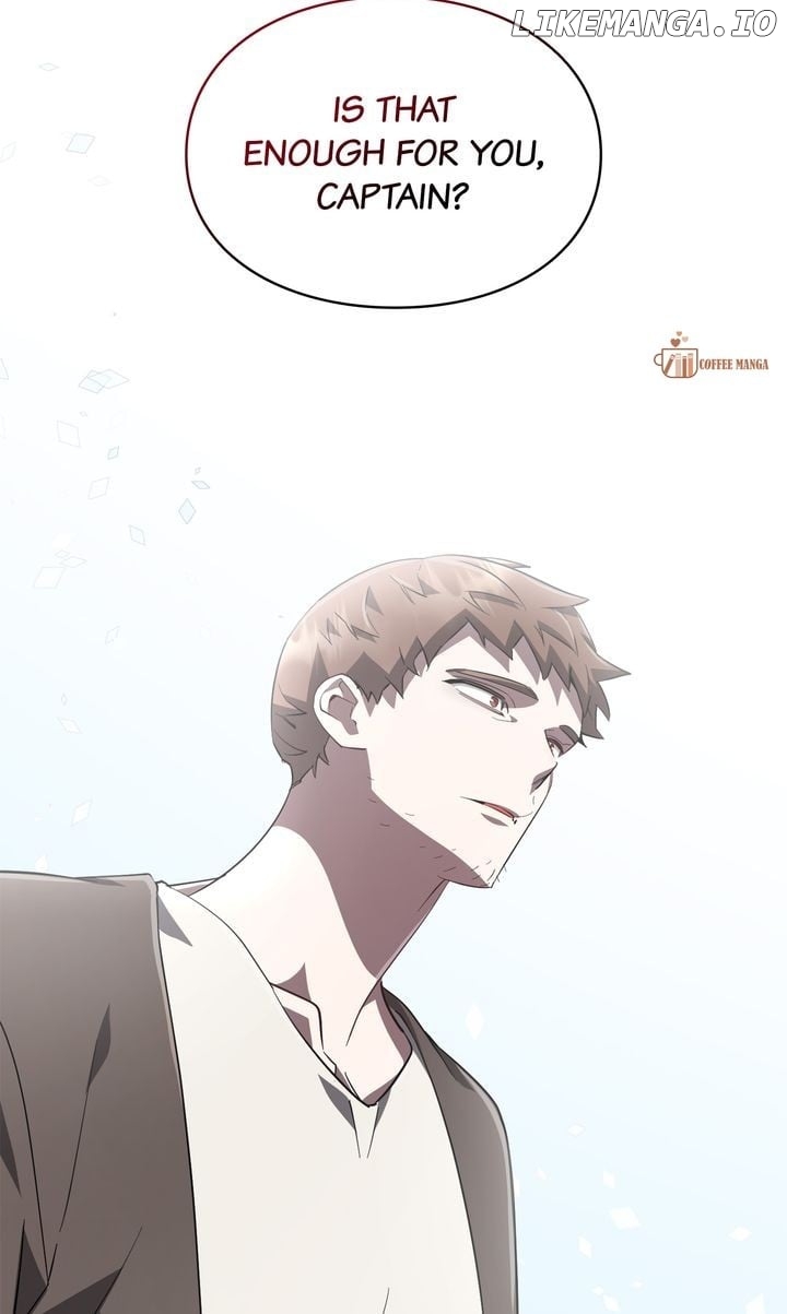 The Corpse Will Tell Chapter 68 - page 60