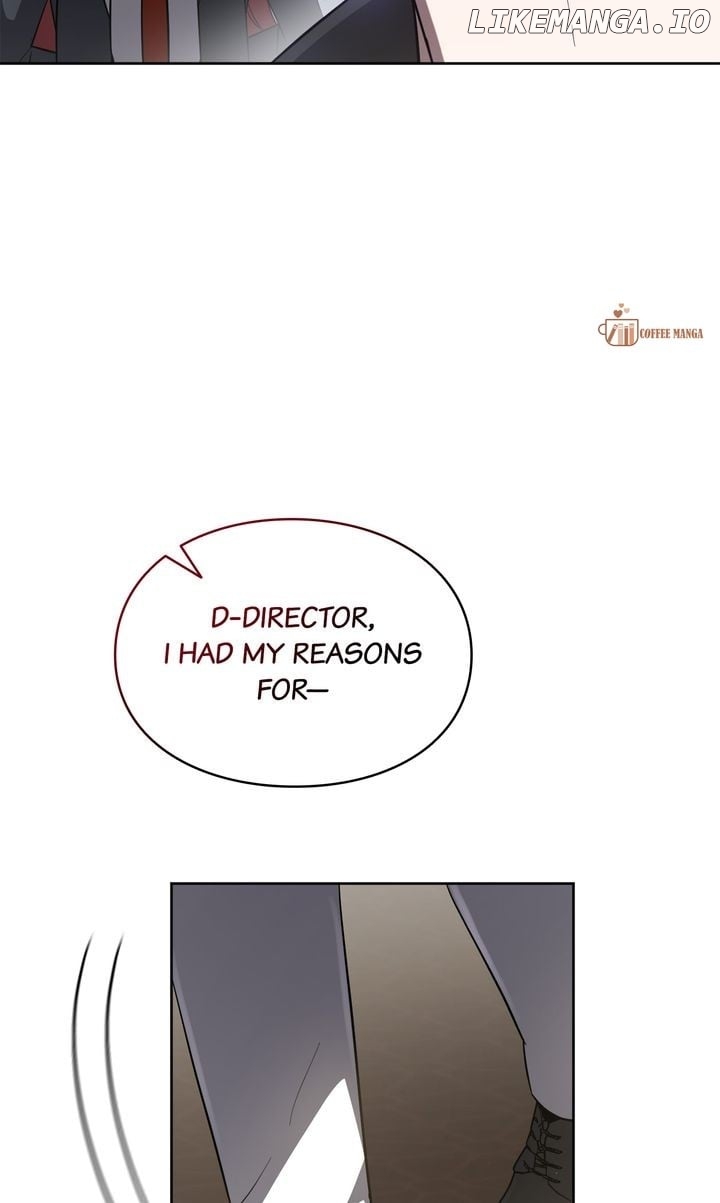 The Corpse Will Tell Chapter 68 - page 80