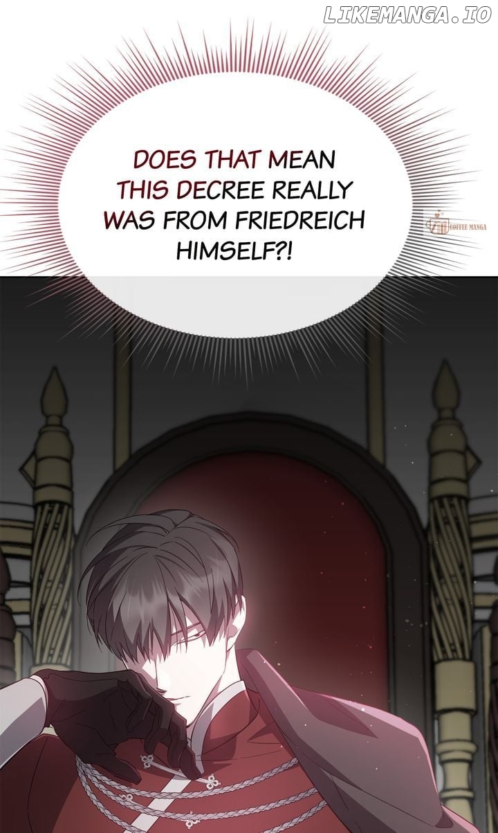 The Corpse Will Tell Chapter 69 - page 29
