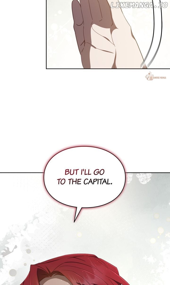 The Corpse Will Tell Chapter 69 - page 37