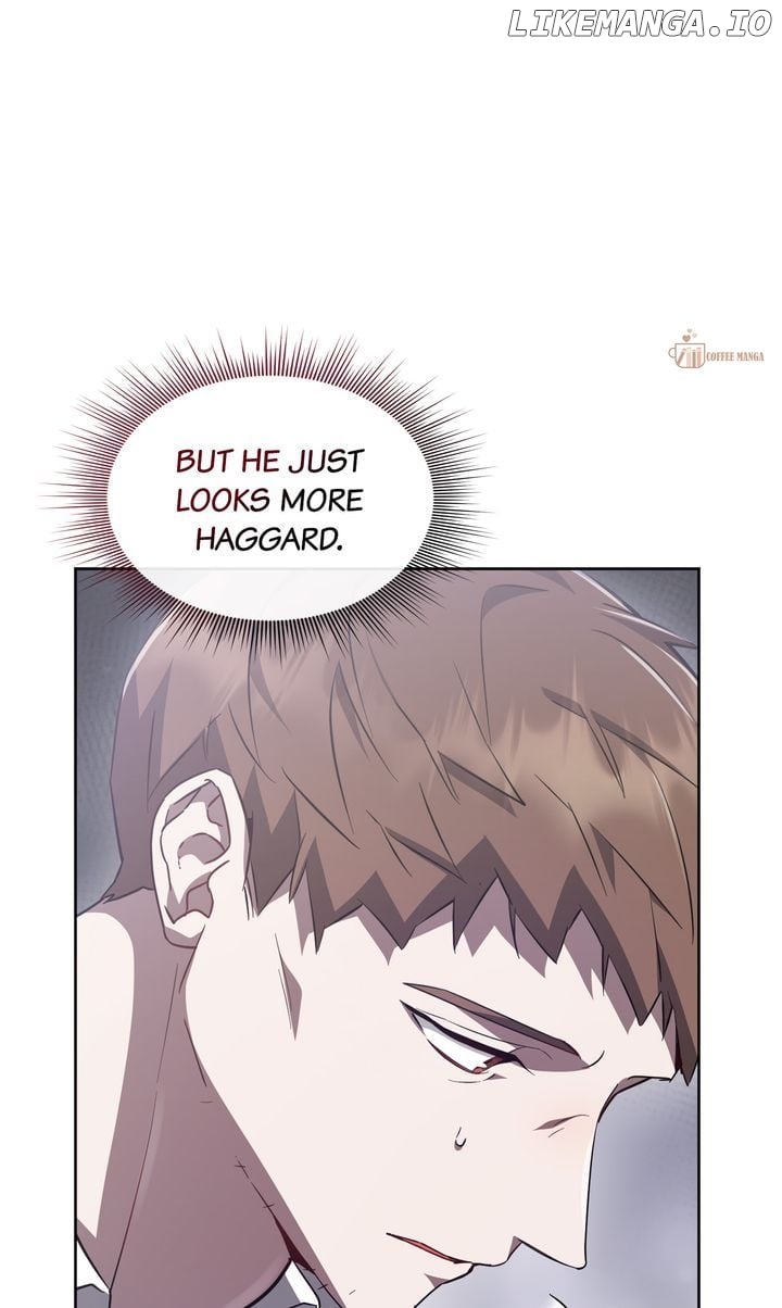 The Corpse Will Tell Chapter 69 - page 80