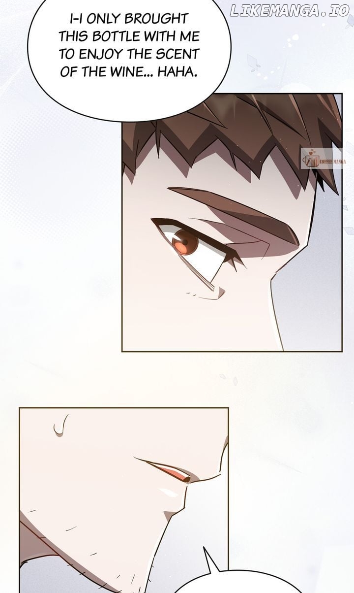 The Corpse Will Tell Chapter 69 - page 83