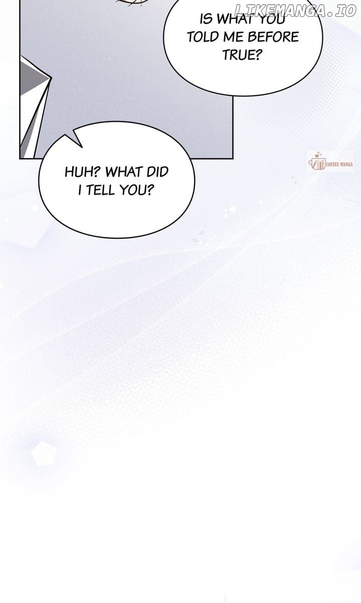 The Corpse Will Tell Chapter 69 - page 84