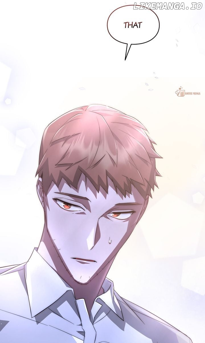 The Corpse Will Tell Chapter 69 - page 85