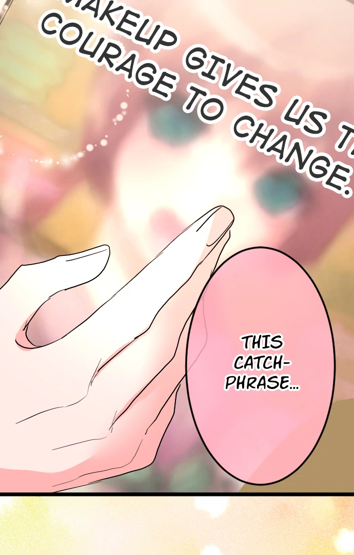 Usami’s Little Secret! Chapter 216 - page 15