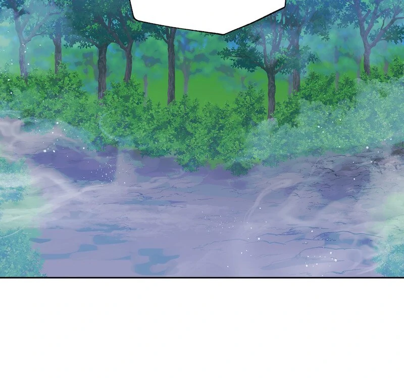 The Handsome Male Lead Won’t Let Me Log Out Chapter 61 - page 22