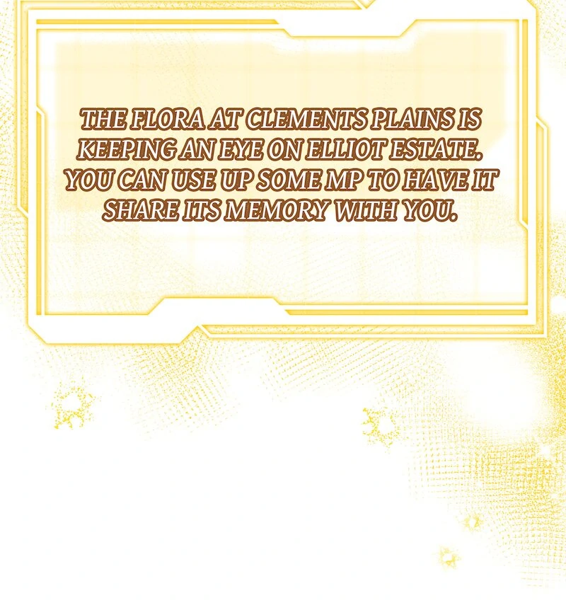 The Handsome Male Lead Won’t Let Me Log Out Chapter 61 - page 4