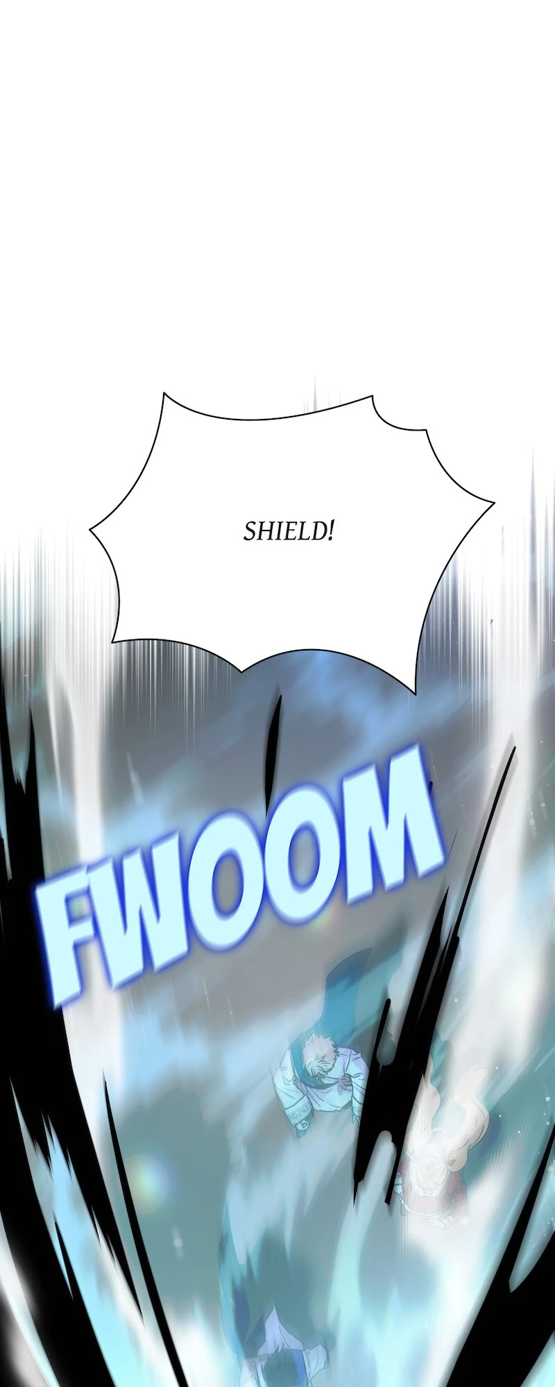 The Handsome Male Lead Won’t Let Me Log Out Chapter 62 - page 26