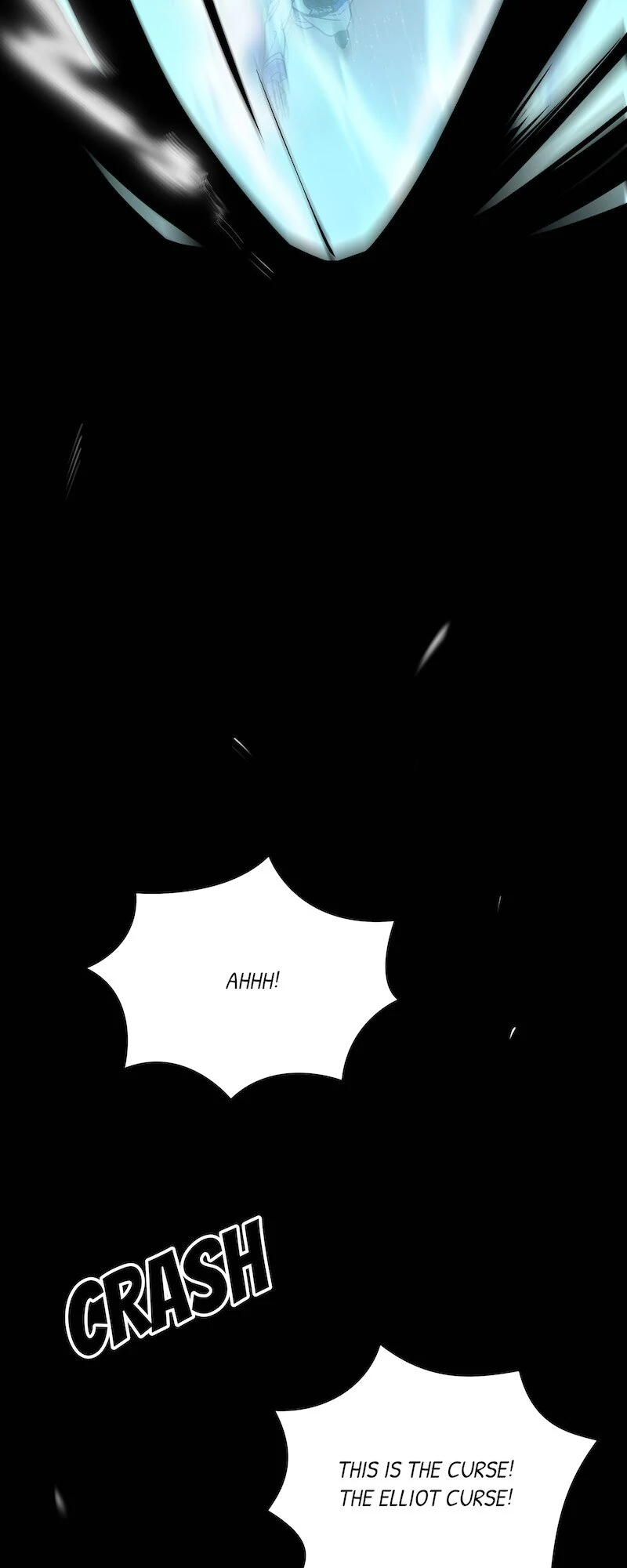 The Handsome Male Lead Won’t Let Me Log Out Chapter 62 - page 27
