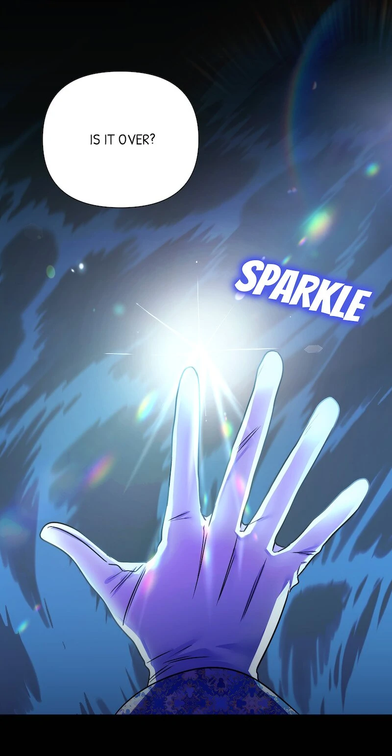 The Handsome Male Lead Won’t Let Me Log Out Chapter 62 - page 30