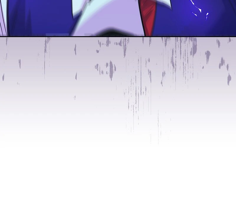 The Handsome Male Lead Won’t Let Me Log Out Chapter 62 - page 36