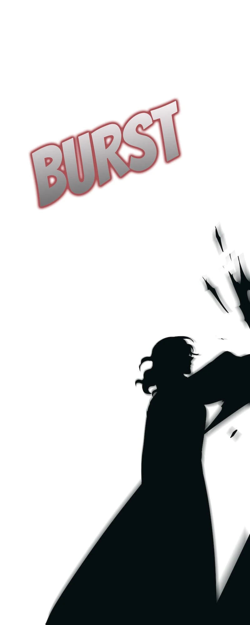 The Handsome Male Lead Won’t Let Me Log Out Chapter 62 - page 37