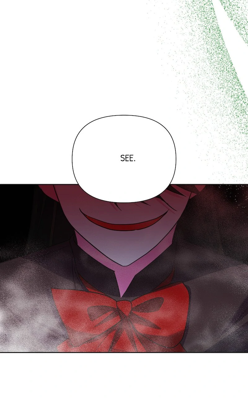 The Handsome Male Lead Won’t Let Me Log Out Chapter 62 - page 41