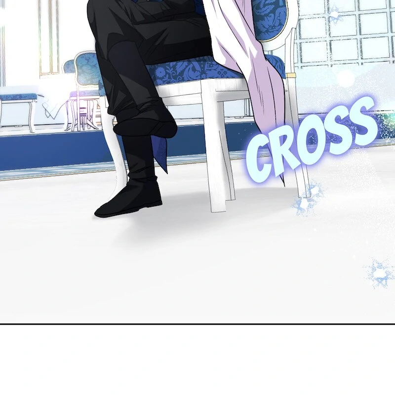 The Handsome Male Lead Won’t Let Me Log Out Chapter 62 - page 6